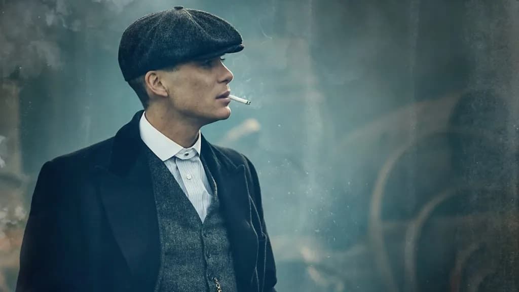 همه چیز درباره فیلم Peaky Blinders: The Immortal Man | داستان، بازیگران و تاریخ پخش
