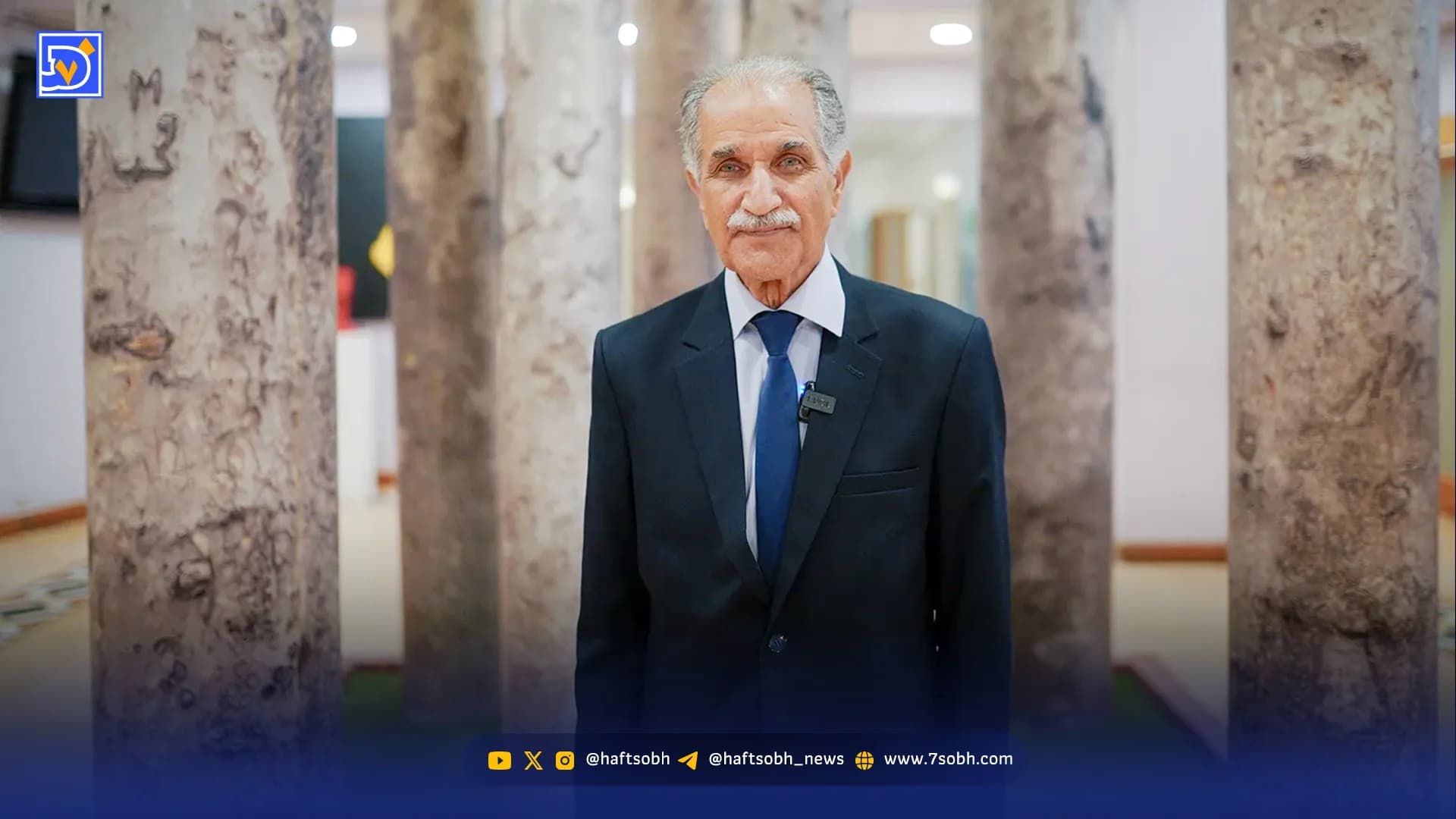 داستان معلمی که نمیدانست هنرمند است