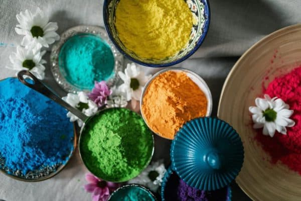 کدام رنگهای خوراکی مصنوعی بر رفتار و سلامت کودکان تاثیر دارند؟