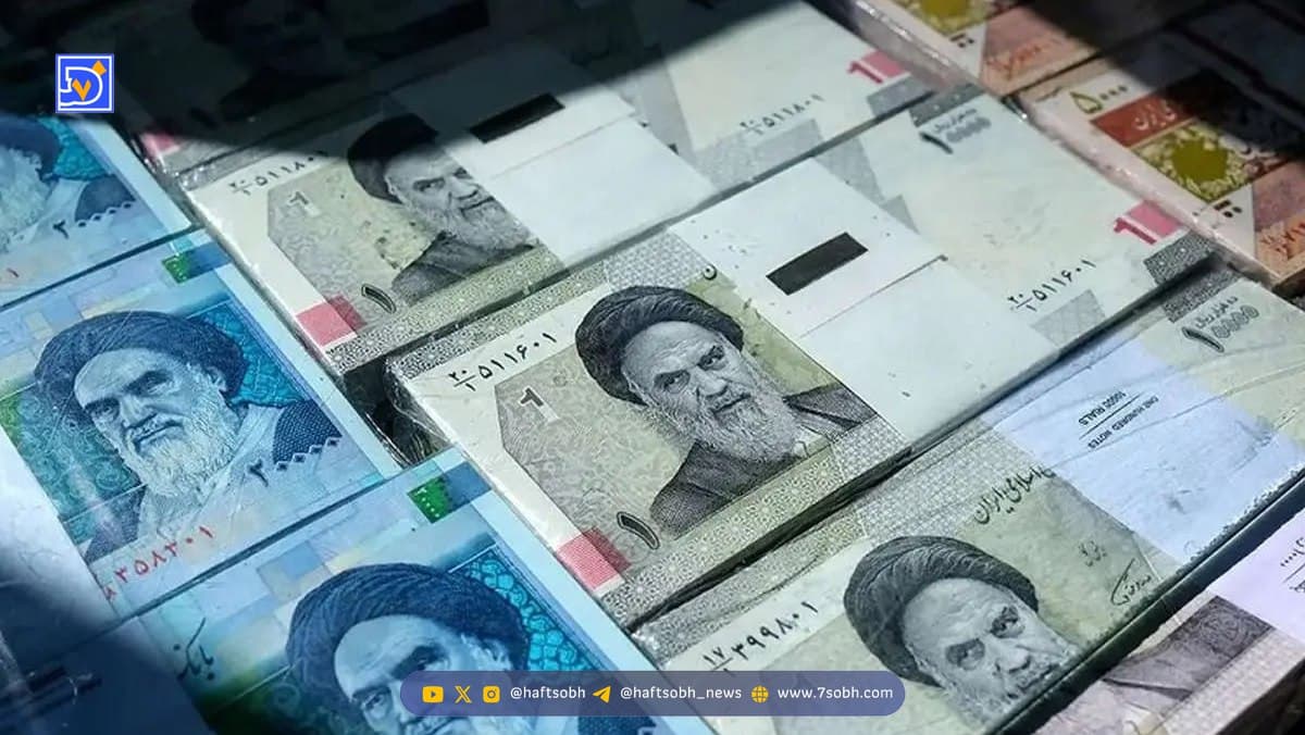 جزییات یارانه آذر ماه دهکهای ۴ تا ۹