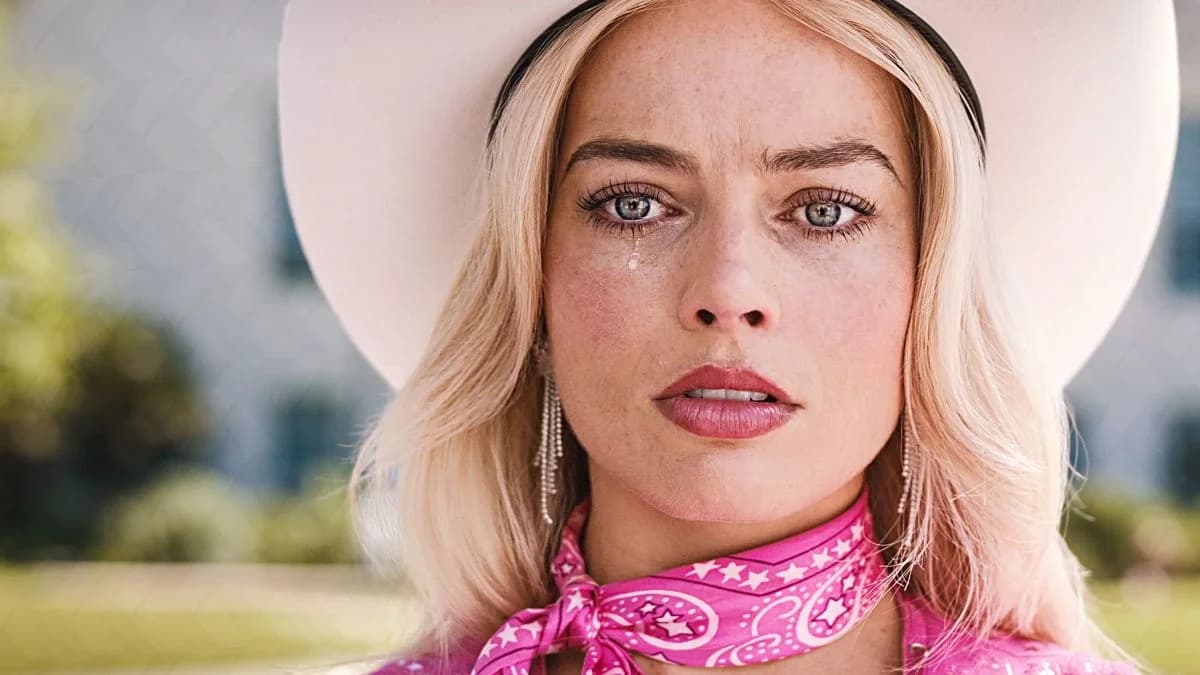 بیوگرافی مارگو رابی؛ از کار در بار و نظافت خانه ها تا عکس همسر میلیاردر + لیست کامل فیلمها