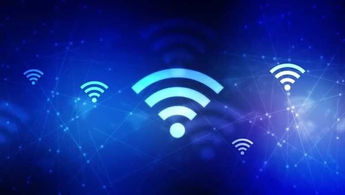 جدیدترین اخبار قطعی اینترنت امروز 18 خرداد / با آغاز جنگ اینترنت دوباره قطع میشود