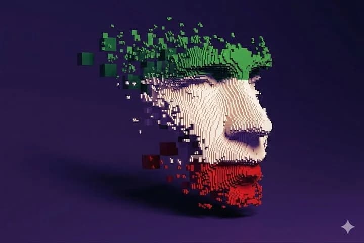 تهدید حذف دائمی هویت کاربران ایرانی / اینستاگرام، تلگرام، واتساپ و گوگل چه زمان حساب کاربران را حذف میکنند؟