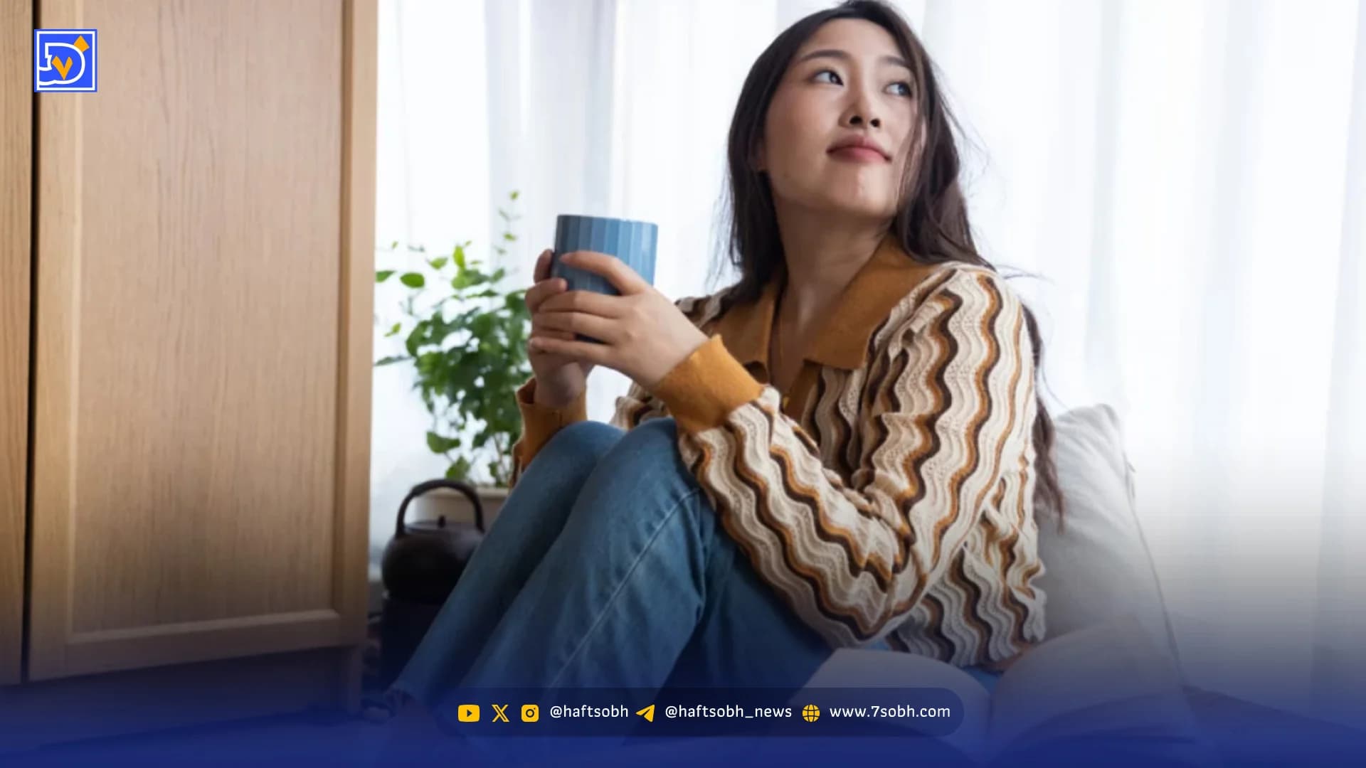 شخصیت شناسی | چرا بعضی افراد همیشه دوست دارند تنها باشند؟