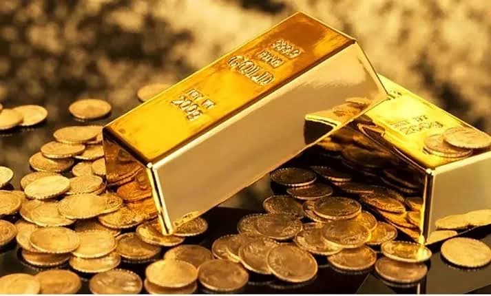 پیشبینی قیمت طلا و سکه فردا چهارشنبه ۲۷ خرداد ۱۴۰۵/ طلا بخریم یا صبر کنیم؟