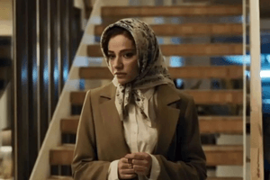 معرفی جایگزین سریال «وحشی 2»