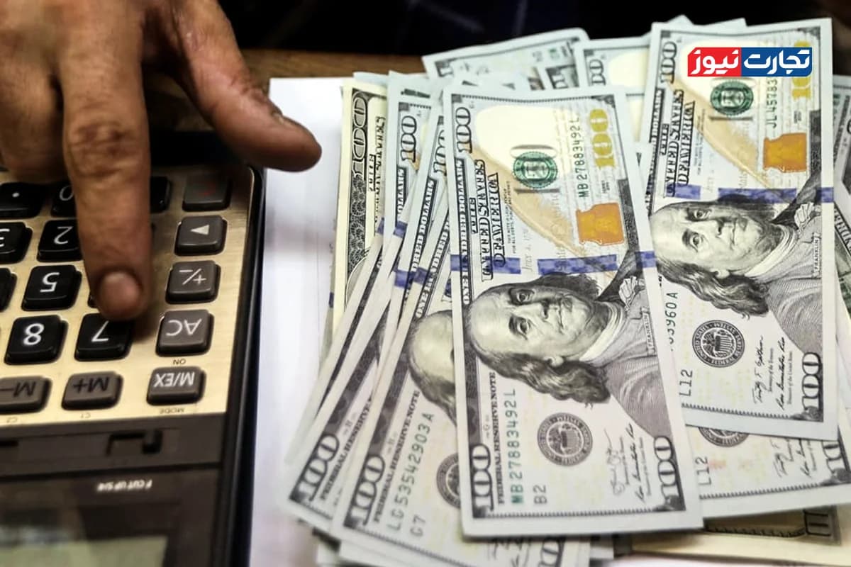 پیش بینی قیمت دلار دوشنبه ۳۱ فروردین ۱۴۰۵ / دلار در انتظارات مذاکرات