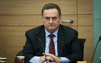 دستور ارتش اسرائیل برای تخریب پلها و خانههای جنوب لبنان