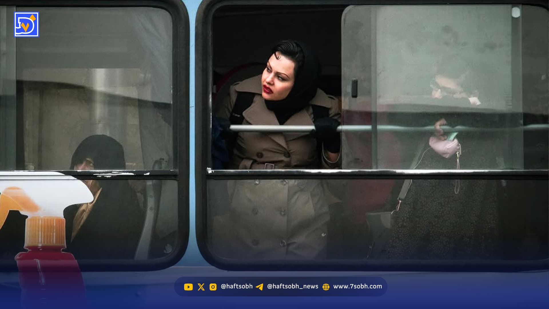 چالشهای حقوقی و اجتماعی عکاسی خیابانی در ایران