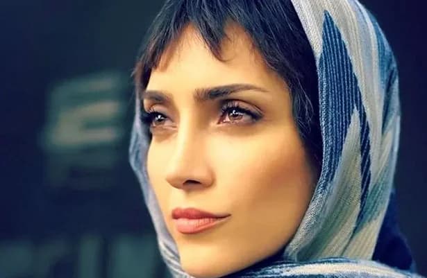 بیوگرافی خاطره اسدی، خانوم اعتماد سریال روشنایی شب