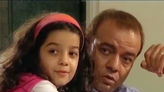 تصاویر دیده نشده از دریا و خورشید آقاخانی دختران سعید آقاخانی