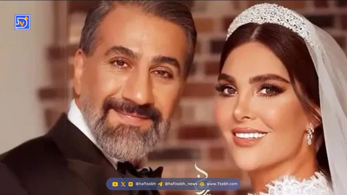 نگاهی به دکوراسیون خانه زیبا و نورگیر محمد نادری و همسر بلاگرش الناز خانم