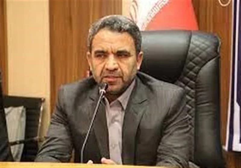 پرداخت بهموقع حقوق و بیمه معلمان در مدارس غیردولتی یک تعهد قانونی است