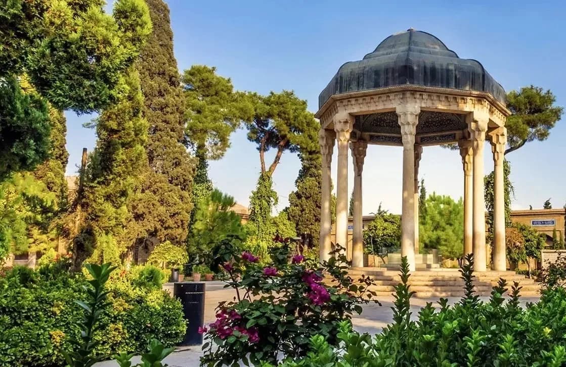 ۱۴۹ اثر تاریخی در جنگ آسیب دید/ مرمت بناها بهزودی آغاز میشود