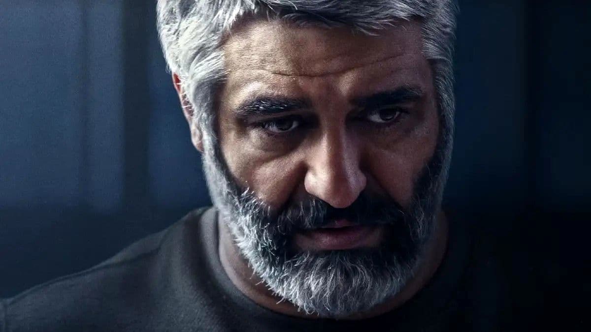 توضیحات شاکی پرونده پژمان جمشیدی و مادرش درباره اتهام اخاذی