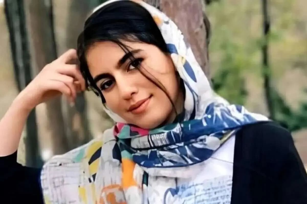 پدر الهه حسیننژاد: تصمیمی بر بخشش قاتل الهه نداریم