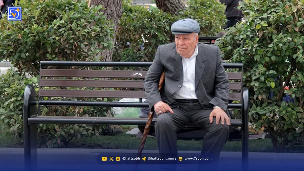 خبر خوش صبحگاهی به بازنشستگان/ آغاز واریز حقوقها از این تاریخ