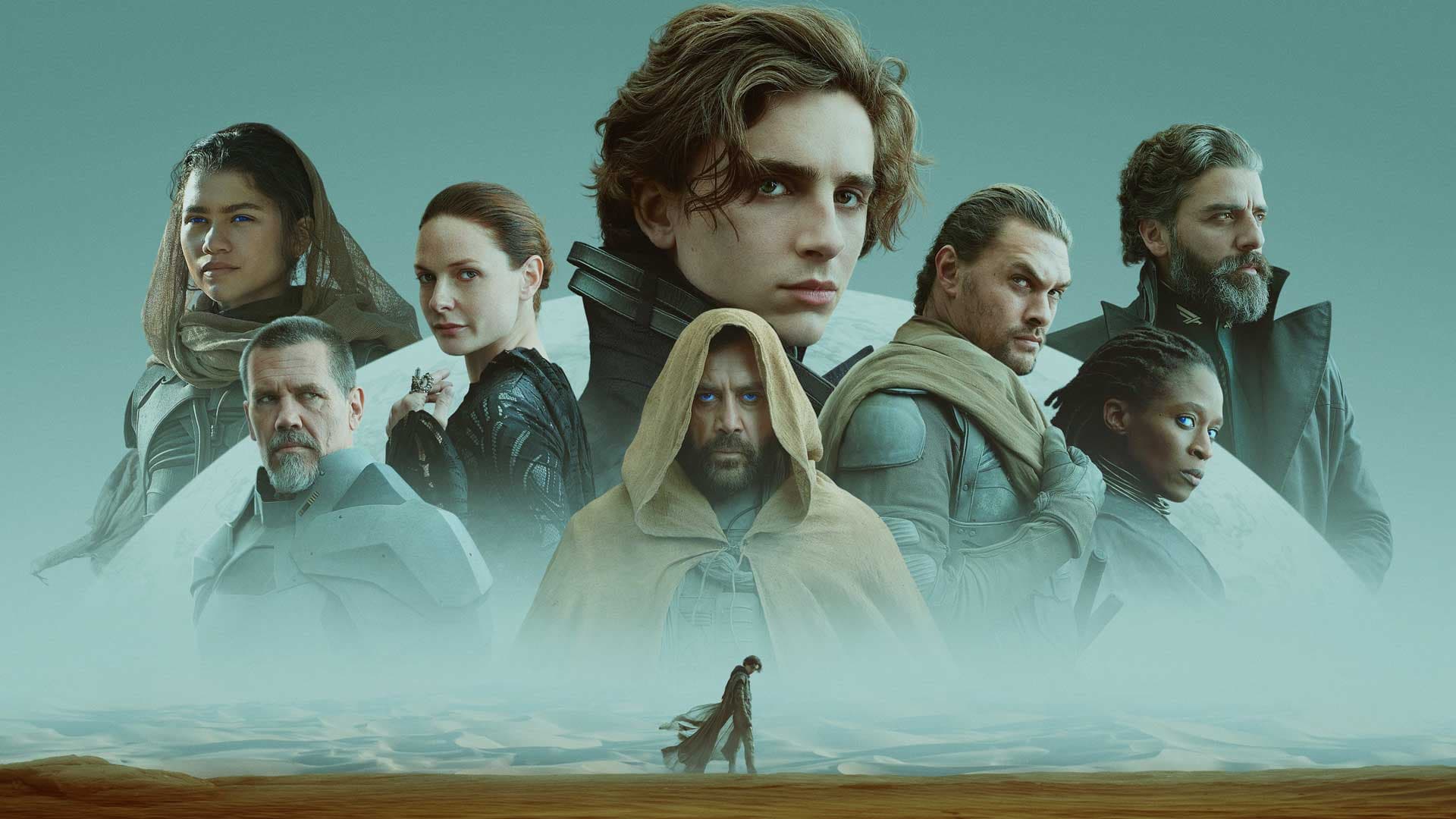 بهترین فیلم ها و انیمیشن ها تا سال 2026