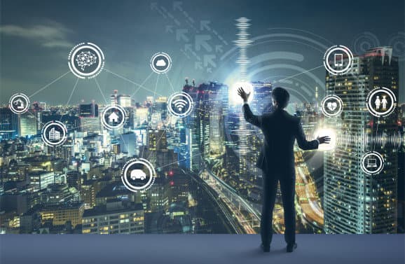 اینترنت سیمکارتهای سفید وصل شد؟