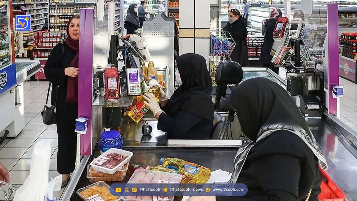 قیمت جدید روغن، مرغ و برنج در بازار