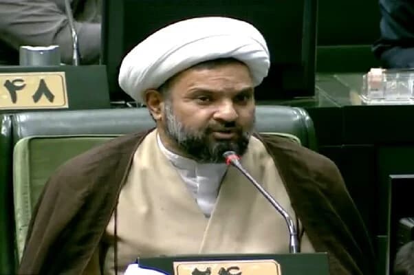 هشدار عضو فراکسیون مستقلین درباره «تله» جریانهای افراطی و تندرو برای مردم