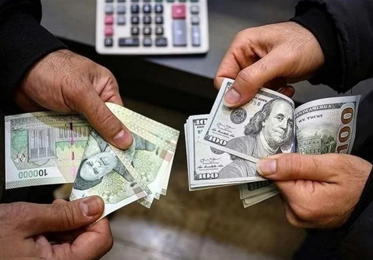 پیشبینی نرخ ارز در هفته دوم اردیبهشت | بازار در انتظار دلار 200 هزار تومانی باشد؟
