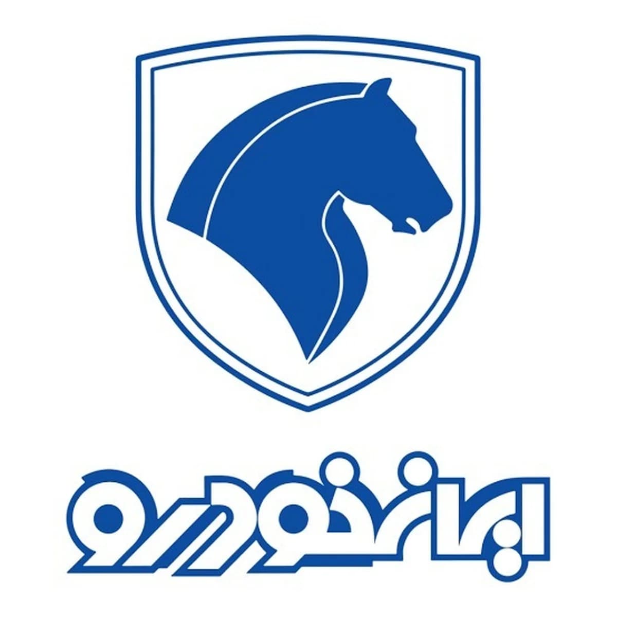 آخرین مهلت ثبت نام ایران خودرو خرداد 1405 + لینک ثبت نام