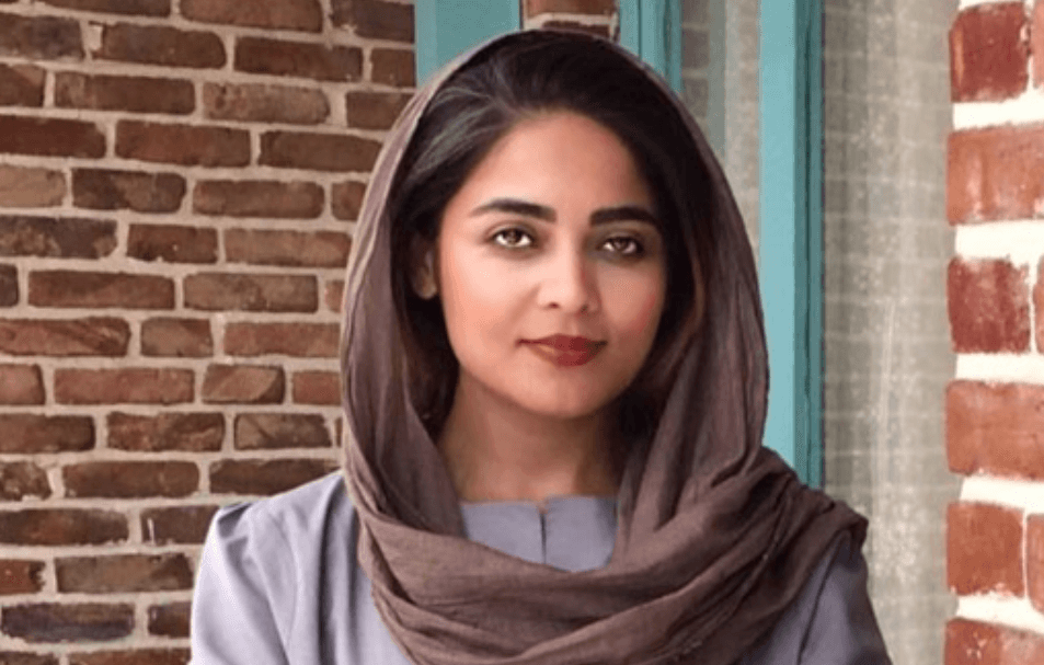 حواشی جشنواره فجر| واکنش بازیگر سریال «پایتخت» به صحبتهای خبرساز الناز ملک در جشنواره فجر