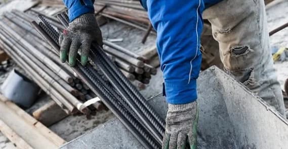 وضعیت ساختمانهای پر خطر تهران اعلام شد+ دریافت لینک استعلام وضعیت ایمنی ساختمان