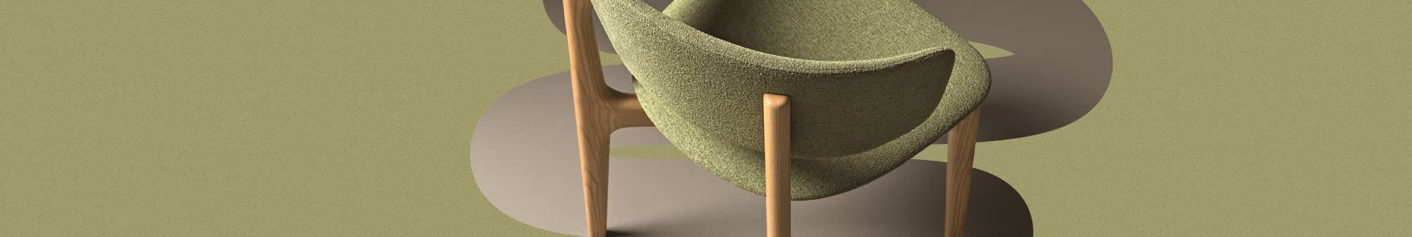 علت اصلی مرگ در مردان ایرانی اعلام شد