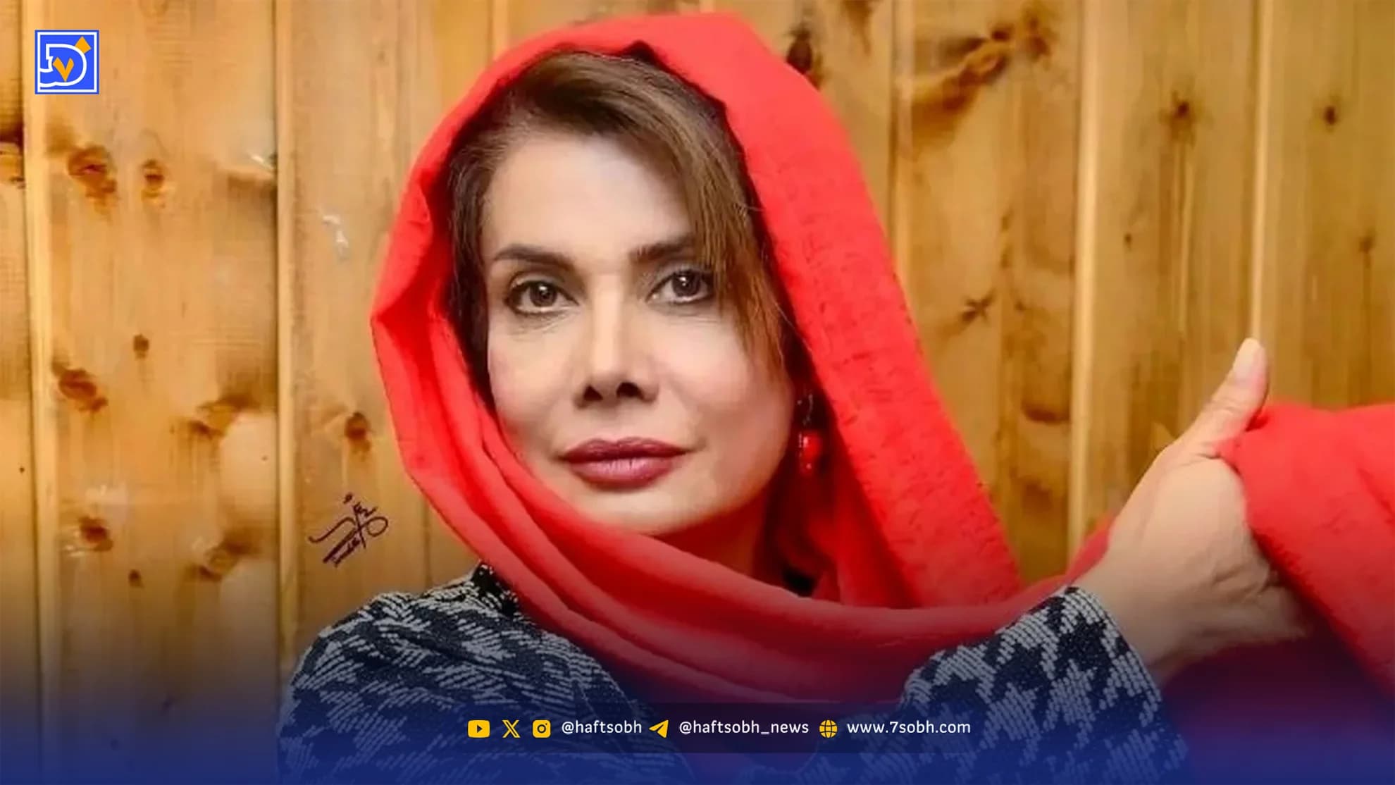 نگاه روز | واکنش تند عاطفه رضوی: چطور ممکن است باور کنیم نتانیاهو و ترامپ به قصد آزادی آمدند؟