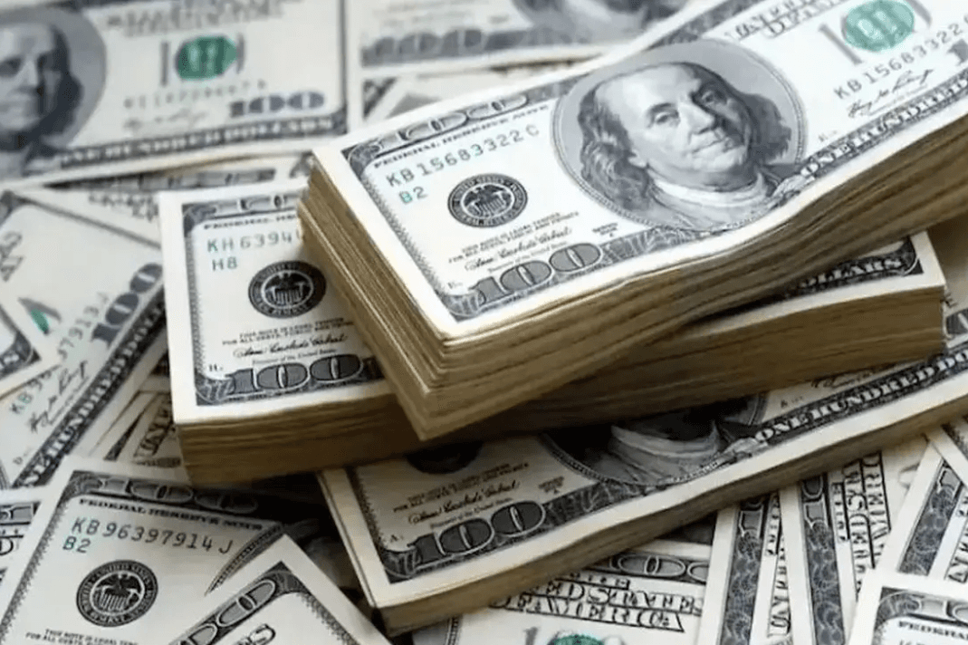 پرداخت یارانه و کالابرگ در کشورهای دیگر به چه صورت است؟