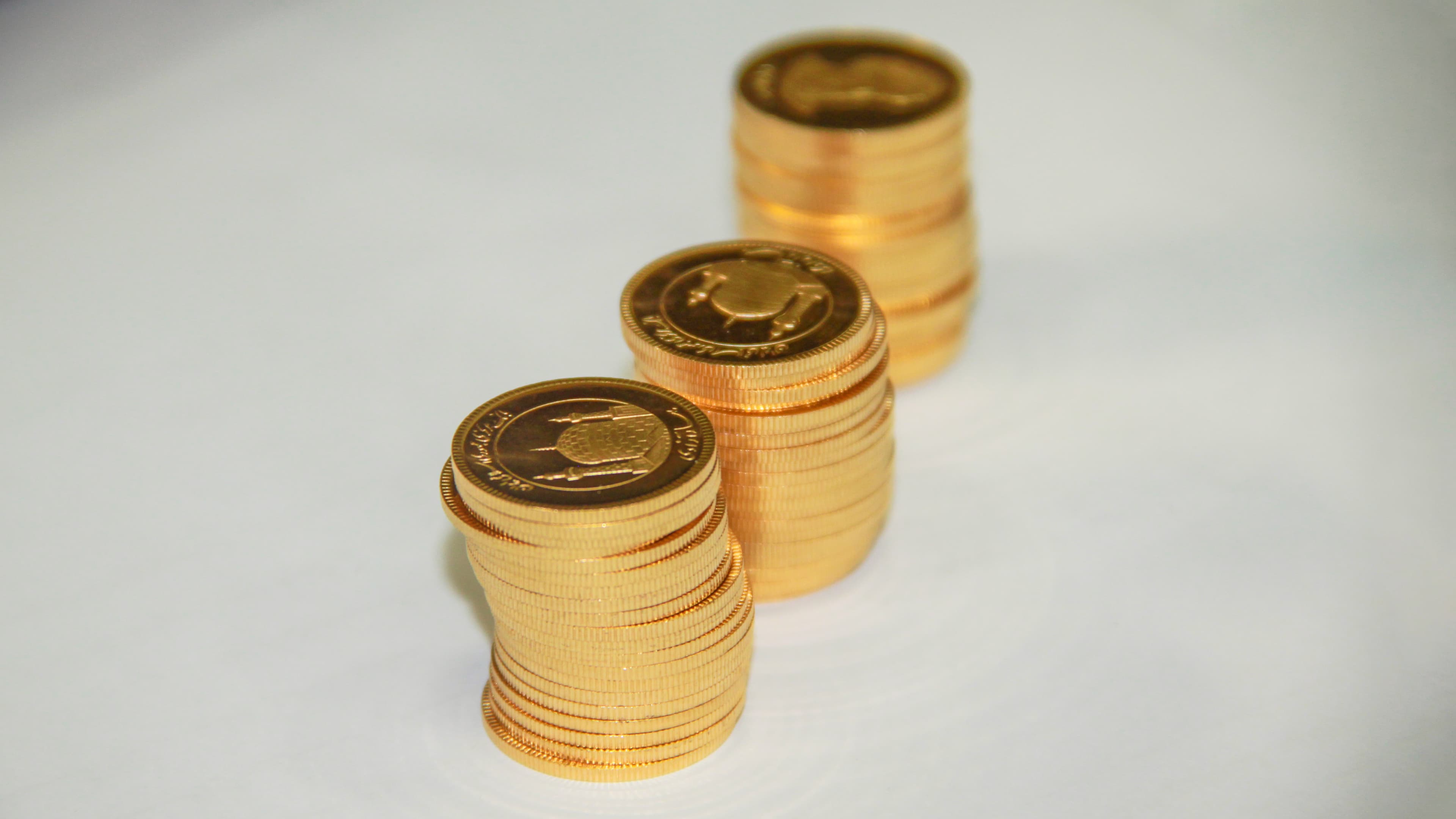 حراج سکه های 1404 برگزار میشود + جزییات و زمان واریز وجه