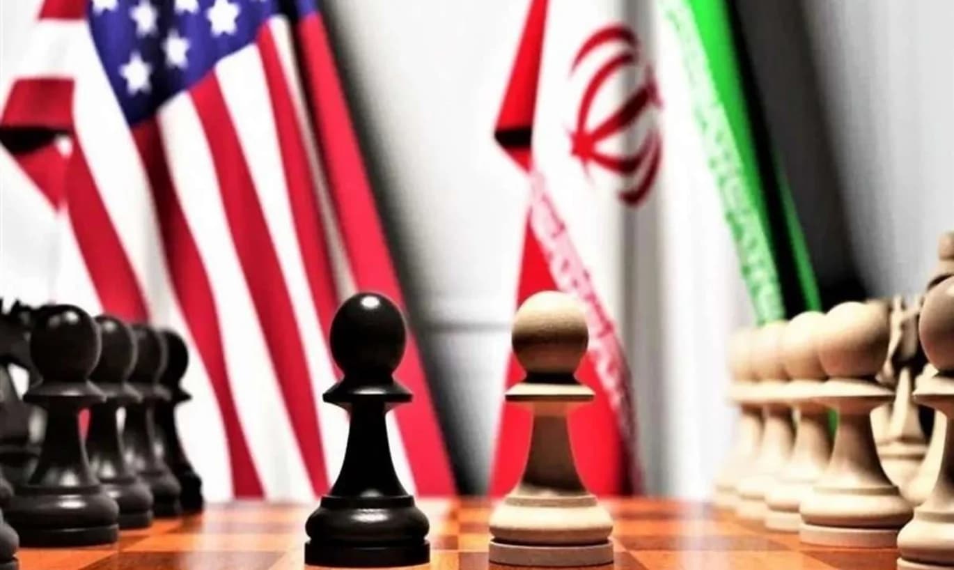 آخرین اخبار از احتمال برگزاری دور جدید مذاکرات و تنشها در آبهای جنوبی