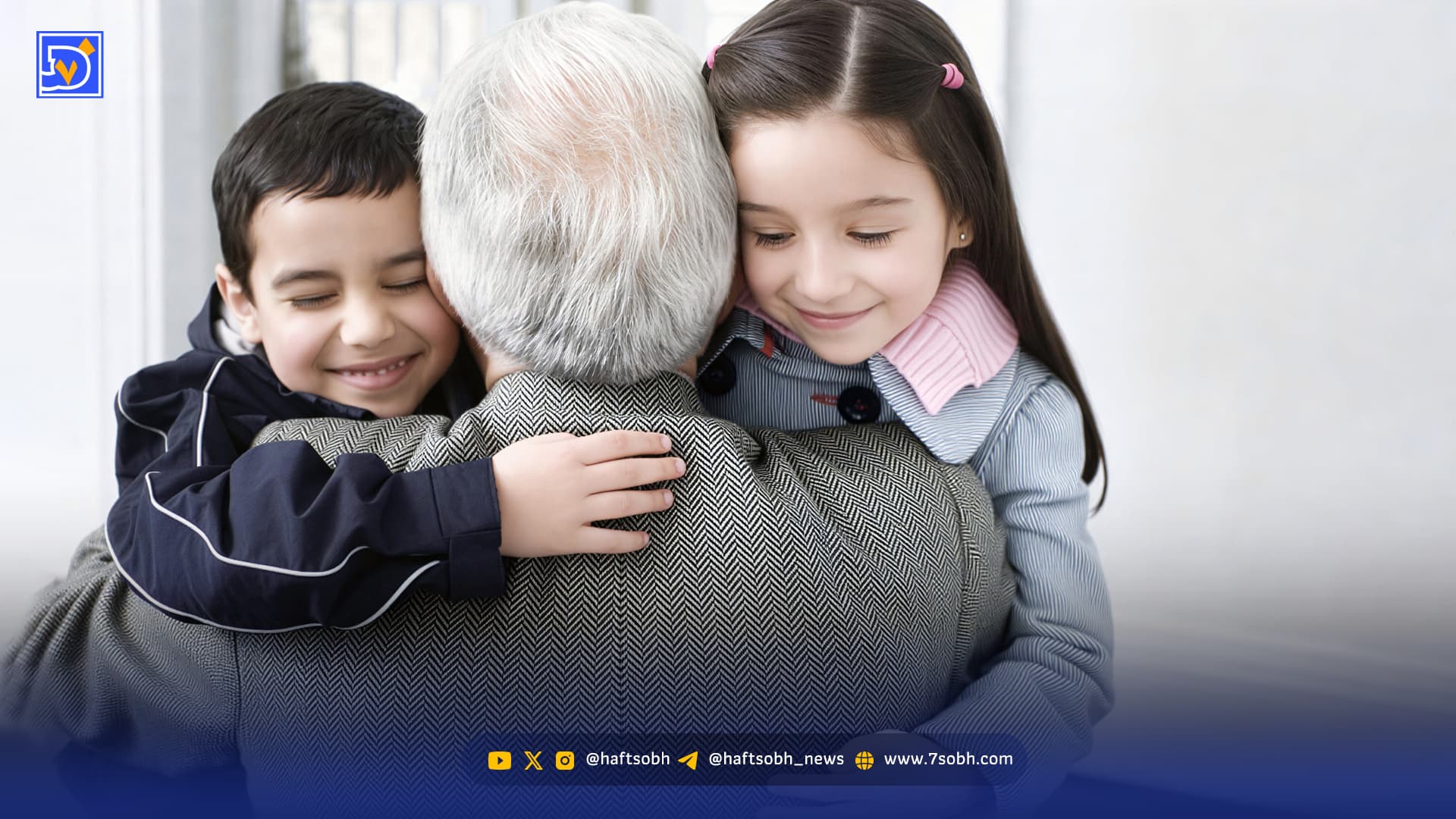 مهدکودک گران؛ خانه پدری ارزان