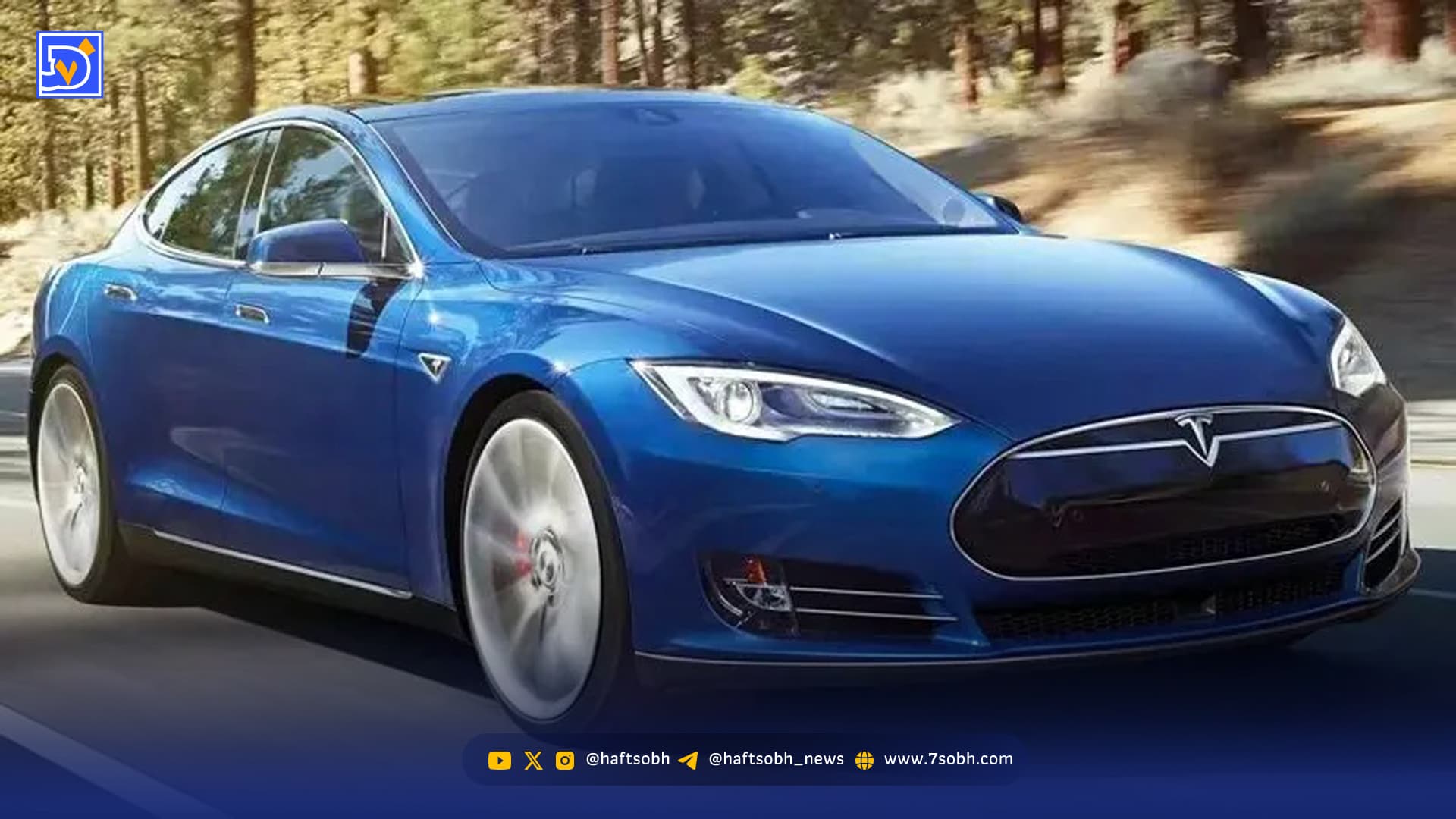 باتری تسلا گرانتر از خود خودرو شد!