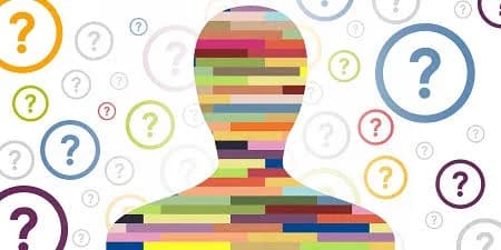 روانشناسی شخصیت؛ عدد شانس متولدین هر ماه چیست؟