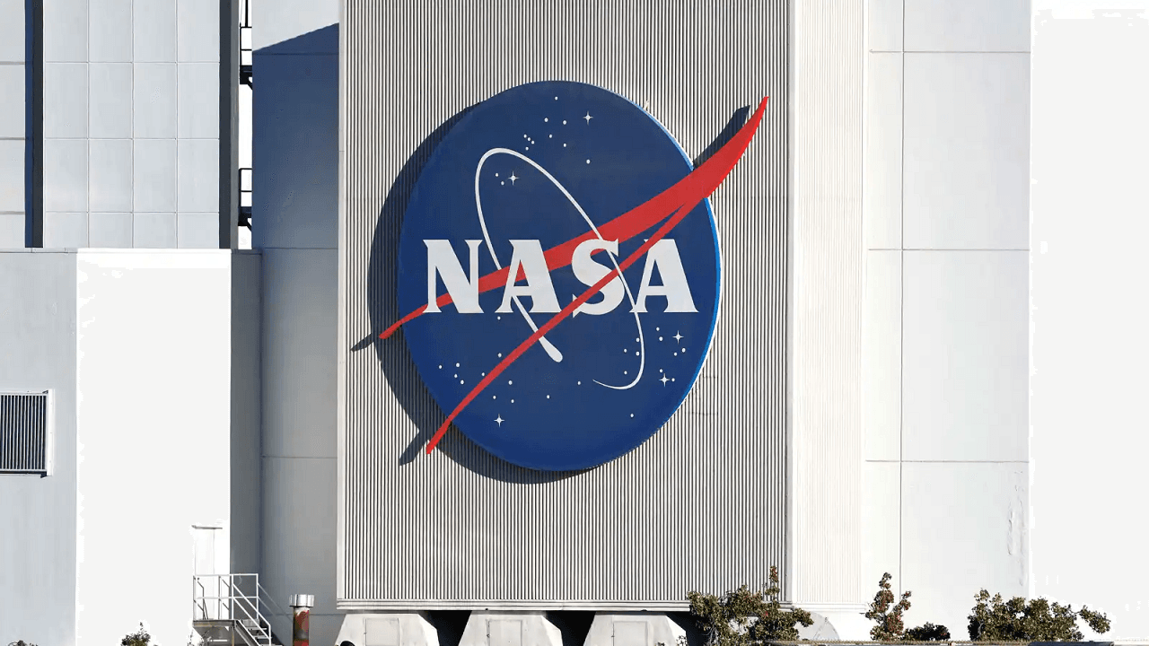 رونمایی ناسا از قدرتمندترین رایانه تاریخ