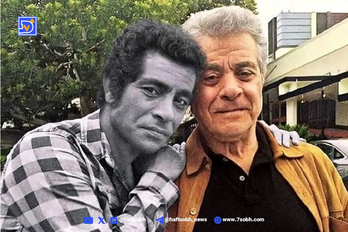 بیوگرافی بهروز وثوقی همسر اول تا سوم پوری بنایی، گوگوش و کتایون