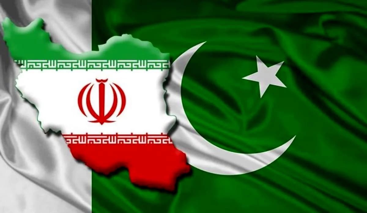 گفتوگوی شهباز شریف با پزشکیان