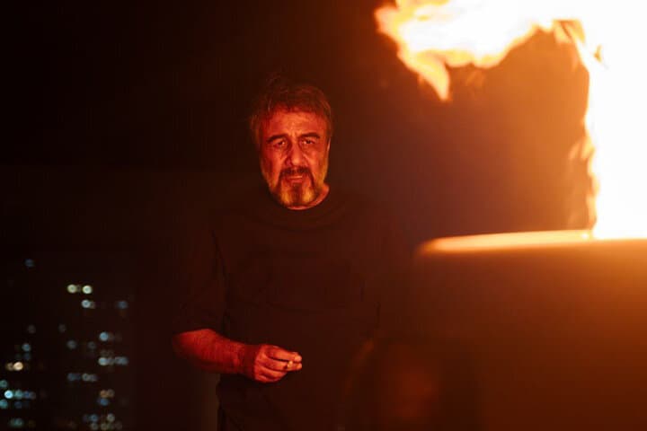 امروز یکشنبه 12 بهمن 1404 کدام فیلمها در جشنواره فجر روی پرده میروند + معرفی سینماهای مردمی