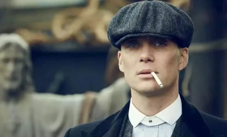 بیوگرافی کیلین مورفی؛ توماس شلبی پیکی بلایندرز تا اسکار اوپنهایمر + عکس همسر سن بالا و فرزندانش