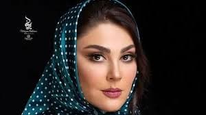 عکس سفر زمان / «لاله اسکندری» در 5 سالگی در کنار برادرش «روزبه» / بازیگر بامدار خمار در دهۀ 50