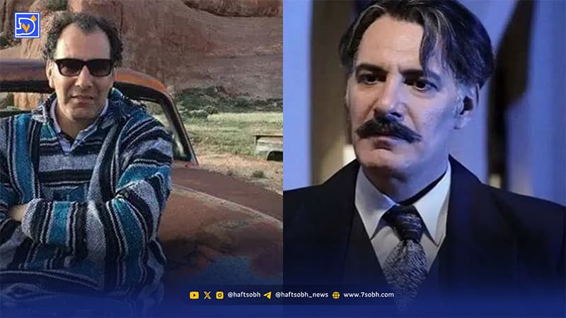 عصر سینما | بازگشت «کارآگاه علوی» با چهرهای تازه و روایتهایی پیچیدهتر