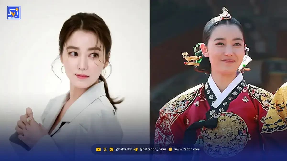 بیوگرافی «بانو جانگ» سریال دونگی؛ رازهای ناگفته از زندگی و ازدواج نافرجام تا تغییر چهره باورنکردنی لی سو یون در ۴۲ سالگی!