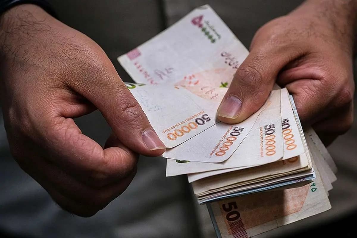 افزایش ۶۰ درصدی حقوق بازنشستگان حداقلبگیر در سال ۱۴۰۵ تأیید شد + جزئیات متناسبسازی