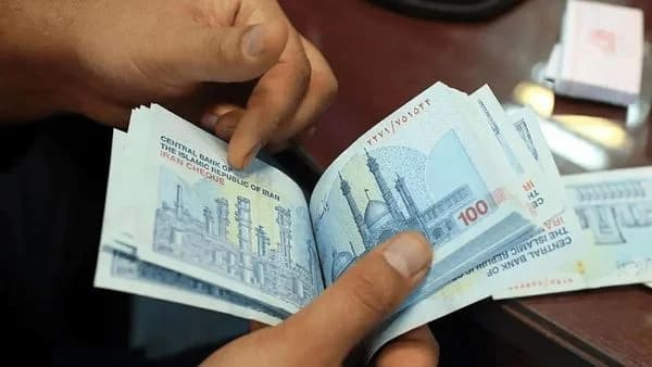 واریز اولین یارانه نقدی 1405/ مبلغ چقدر شد؟