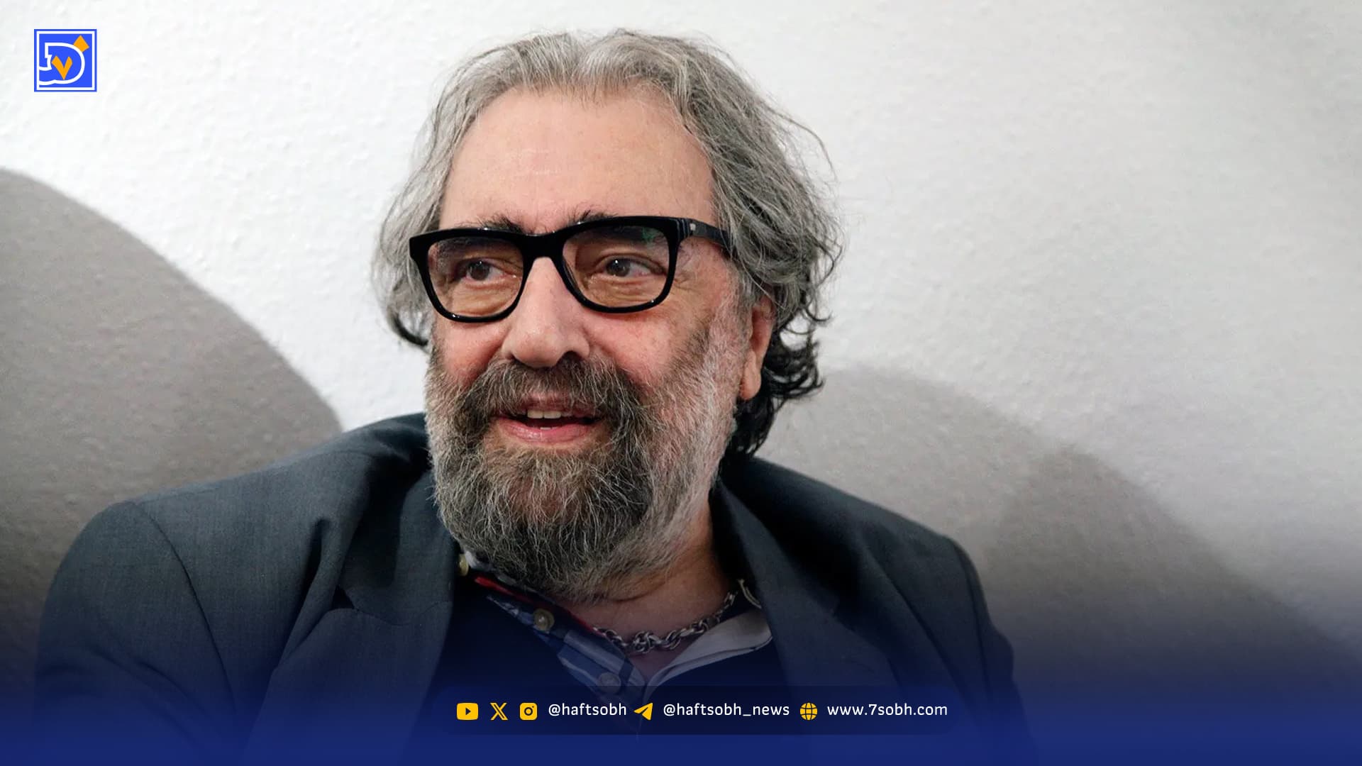 مهمترین اخبار ایران و جهان در هفت روایت