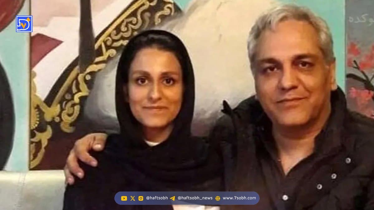 نگاهی به استایل بازیگران و خواننده ها در جشن تولد مهران مدیری