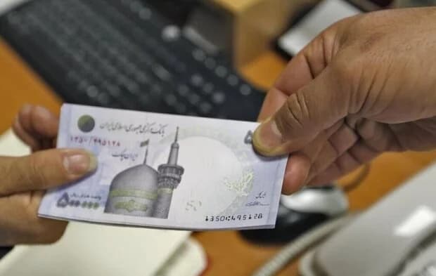 صفر تا صد سه یارانه پرداختی برای کودکان با بودجهای بیش از 8 همت